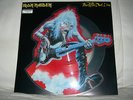 IRON MAIDEN   