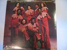 H. ANDREWS CONGREGATION - inner thoughts - B.R.I - SEALED re