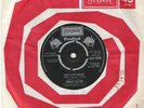 SHIRLEY ALSTON   CAN'T STOP SINGIN' ('BOUT THE BOY I LOVE)  UK LONDON  70s X/O