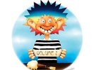 GRATEFUL DEAD EUROPE '72 VOL 2  4LP NEW SEALED VINYL