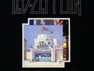 LED ZEPPELIN THE SONG REMAINS THE SAME LP BOX SET  NEW SEALED 4LP
