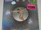 Dazzle LP (De-Lite) 1979 SOUL BOOGIE FUNK LEROY BURGESS/PATRICK ADAMS PROD MINT