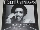 Carl Graves 12