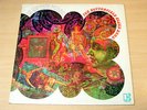 Butterfield Blues Band/In My Own Dream/1968 Elektra Mono LP