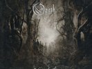 OPETH Blackwater Park LIMITED EDITION 180G VINYL 2LP