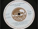 SECOND HAND Death May Be Your Santa Claus UK ORIG LP 1st Rare Mushroom Great 