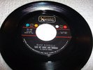 Rick Randell - Take My Name And Number / Stars - United Artists doo wop - LISTEN