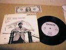 Chris Farlowe - Hits 1966 EP Immediate IMEP 004