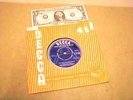 The Rolling Stones - I Wanna Be Your Man 1963 Demo 7