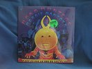 SEALED, Herbie Hancock, Head Hunters Vinyl LP Original KC 32731 Headhunters MINT