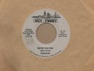 Serenade - Maybe This Time - Out Front