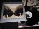 U2 : THE BEST OF 1990-2000 - DOUBLE LP