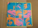 IT'S ALL MEAT orig 1970 Canada garage psych