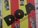 D.O.A.- Hardcore '81   original