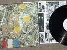 Stone Roses 12