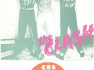 The Clash : 