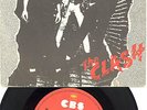 The Clash : 