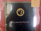 Brian Jonestown Massacre 