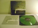 Copeland Beneath Medicine Tree GREEN COLOR 12