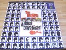 THE BEATLES  a hard days night  5LP BOX  REAL ALTERNATE