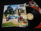 OASIS : BE HERE NOW - DOUBLE VINYL LP