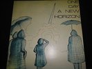 PROTOS : ONE DAY A NEW HORIZON - AIRSHIP LP