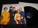 PULP : HIS 'N' HERS LP