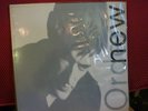 NEW ORDER LOWLIFE FAC 100 NEAR MINT JOY DIVISION FACTORY