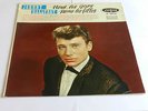 lp johnny hallyday nous les gars nous les filles