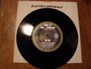 AC/DC -  ROCK N ROLL DAMNATION 7