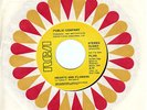 PUBLIC COMPANY Hearts And Flowers 45 RCA 74-0353 RARE POP PSYCH PROMO 1970 NM