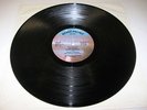 BRUCE SAMPSON w/ CHUCK TURNER you're bad 12