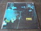 free tons of sobs 1970's island label vinyl lp ilps 9089 g/fold sleeve excellent