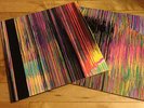 THE FLAMING LIPS AND HEADY FWENDS 2LP RSD EXCLUSIVE ROLLINS VERSION.