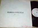 Soul lp Archie Bell & The Drells test pressing for 