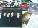 BEATLES - So Much Younger Then (RARE Picture 5LP Box)