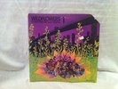 Wildflowers - The New York Loft Jazz Sessions Vols 1-5