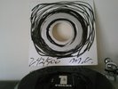 SWANS - Filth ( Limited signed numbered re-issue on Neutral) Michael Gira