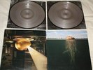 THE MARS VOLTA De-Loused in the Comatorium Deloused RARE 180 vinyl LP NM