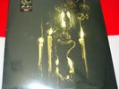 RARE Opeth Ghost Reveries 2LP LP Vinyl