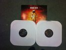 Brand New Deja Entendu vinyl mint condition rare