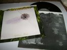 The Gathering Nighttime Birds ORG 1st Press LP 1997 Century Media Anathema