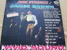 Sealed soul/funk lp James Brown 