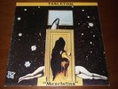 TABLETOM -MEZCLALINA- MONSTER SPANISH- PROGRESSIVE- PSYCH ROCK-POKORA  EX/EX /