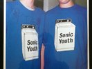 Sonic Youth - Washing Machine Vinyl LP NEW & SEALED OOP & RARE gatefold