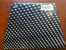 BEACH HOUSE Bloom LP STILL SEALED GLOW IN THE DARK VERSION Sub Pop