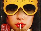 Funkoars - The Hangover 2xLP Vinyl - Brand New Sealed Oz Hip Hop