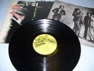 Rolling Stones - Sticky Fingers LP