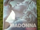 Madonna ICON Limited Broken 12
