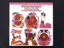 MFSL LP   RAVEL BOLERO  Herbert Von Karajan   Half Speed Audiophile  MoFi